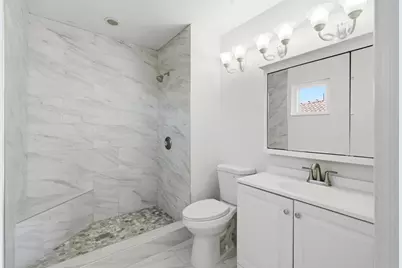 1257 Soria Glen, Escondido, CA 92026 - Photo 27