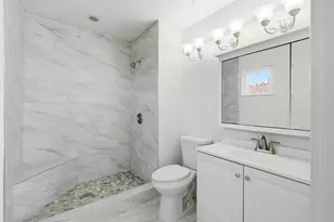 1257 Soria Glen, Escondido, CA 92026 - Photo 27