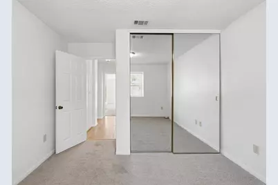 1257 Soria Glen, Escondido, CA 92026 - Photo 17