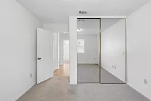 1257 Soria Glen, Escondido, CA 92026 - Photo 17