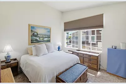 10220 Palm Glen Drive #83, Santee, CA 92071 - Photo 27