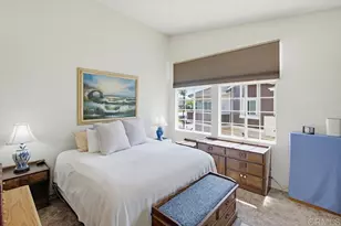 10220 Palm Glen Dr, Santee, CA 92071 - Photo 27