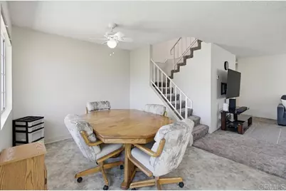 10220 Palm Glen Drive #83, Santee, CA 92071 - Photo 17