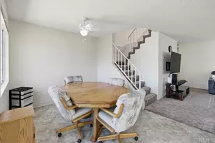 10220 Palm Glen Dr, Santee, CA 92071 - Photo 17