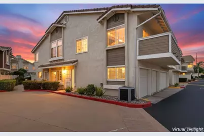 10220 Palm Glen Drive #83, Santee, CA 92071 - Photo 1