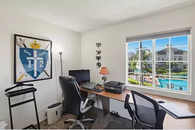 10220 Palm Glen Drive #83, Santee, CA 92071 - Photo 25