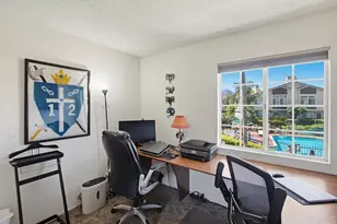 10220 Palm Glen Dr, Santee, CA 92071 - Photo 25