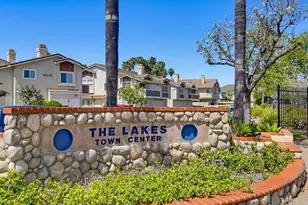 10220 Palm Glen Dr, Santee, CA 92071 - Photo 5