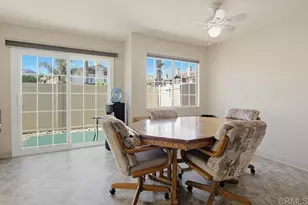 10220 Palm Glen Dr, Santee, CA 92071 - Photo 15
