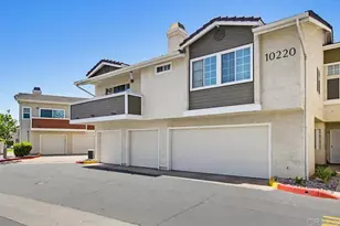 10220 Palm Glen Dr, Santee, CA 92071 - Photo 43