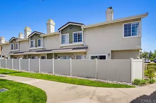 10220 Palm Glen Dr, Santee, CA 92071 - Photo 41