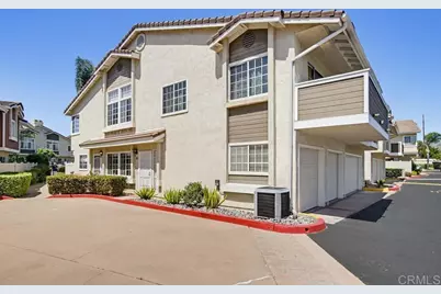 10220 Palm Glen Drive #83, Santee, CA 92071 - Photo 3