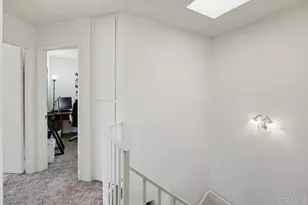 10220 Palm Glen Dr, Santee, CA 92071 - Photo 19