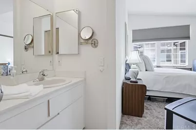 10220 Palm Glen Drive #83, Santee, CA 92071 - Photo 33