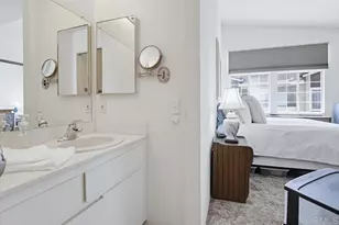 10220 Palm Glen Dr, Santee, CA 92071 - Photo 33