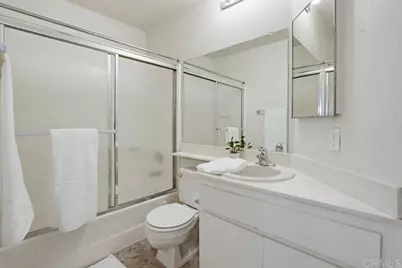 10220 Palm Glen Drive #83, Santee, CA 92071 - Photo 23