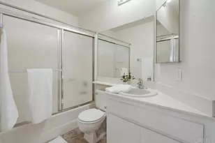 10220 Palm Glen Dr, Santee, CA 92071 - Photo 23