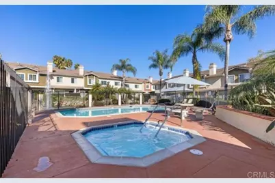 10220 Palm Glen Drive #83, Santee, CA 92071 - Photo 49