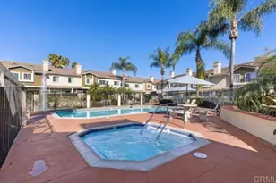 10220 Palm Glen Dr, Santee, CA 92071 - Photo 49