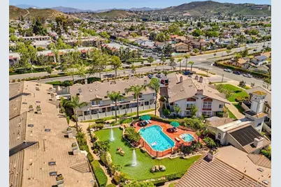 10220 Palm Glen Drive #83, Santee, CA 92071 - Photo 47