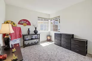 10220 Palm Glen Dr, Santee, CA 92071 - Photo 21