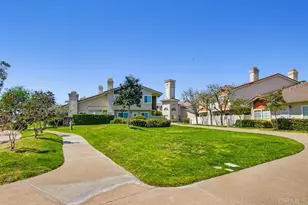 10220 Palm Glen Dr, Santee, CA 92071 - Photo 45