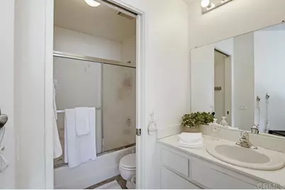 10220 Palm Glen Drive #83, Santee, CA 92071 - Photo 31