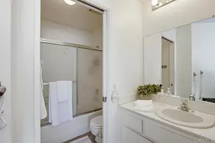 10220 Palm Glen Dr, Santee, CA 92071 - Photo 31