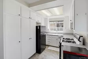 10220 Palm Glen Dr, Santee, CA 92071 - Photo 11