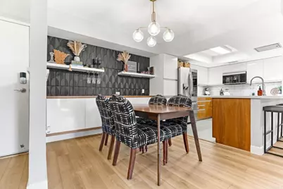 5885 El Cajon Blvd #113, San Diego, CA 92115 - Photo 1