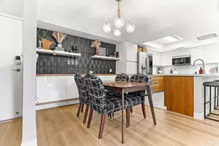 5885 El Cajon Blvd, San Diego, CA 92115 - Photo 1