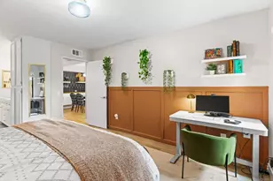 5885 El Cajon Blvd, San Diego, CA 92115 - Photo 5