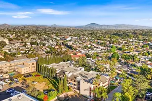 5885 El Cajon Blvd, San Diego, CA 92115 - Photo 25