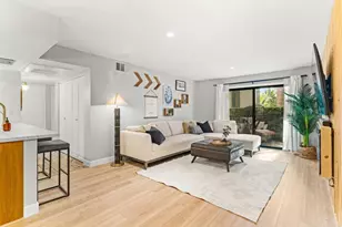 5885 El Cajon Blvd, San Diego, CA 92115 - Photo 15