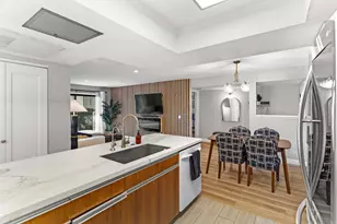 5885 El Cajon Blvd, San Diego, CA 92115 - Photo 9