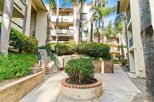 5885 El Cajon Blvd, San Diego, CA 92115 - Photo 21