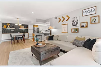 5885 El Cajon Blvd #113, San Diego, CA 92115 - Photo 13