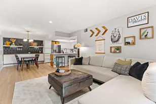 5885 El Cajon Blvd, San Diego, CA 92115 - Photo 13