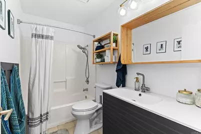 5885 El Cajon Blvd #113, San Diego, CA 92115 - Photo 19