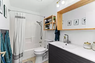 5885 El Cajon Blvd, San Diego, CA 92115 - Photo 19