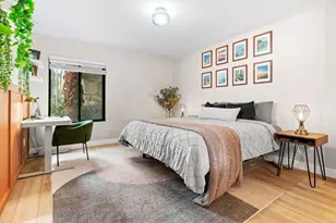 5885 El Cajon Blvd, San Diego, CA 92115 - Photo 3