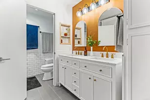 5885 El Cajon Blvd, San Diego, CA 92115 - Photo 7