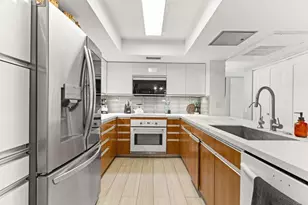 5885 El Cajon Blvd, San Diego, CA 92115 - Photo 11