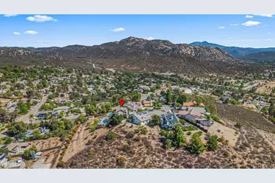 24144 St Helena Court, Ramona, CA 92065 - Photo 51