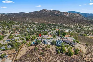 24144 St Helena Ct, Ramona, CA 92065 - Photo 51