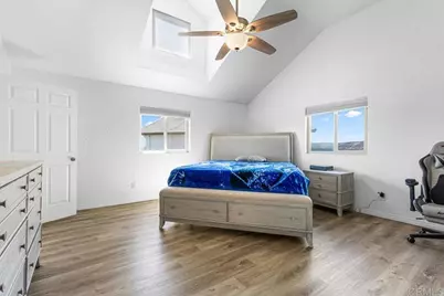 24144 St Helena Court, Ramona, CA 92065 - Photo 19