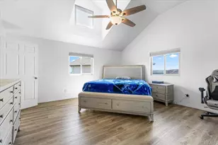 24144 St Helena Ct, Ramona, CA 92065 - Photo 19