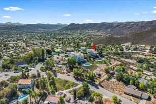 24144 St Helena Ct, Ramona, CA 92065 - Photo 61