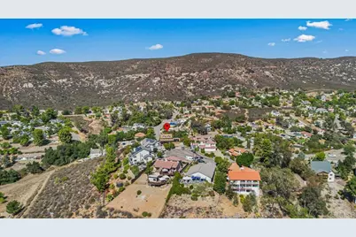 24144 St Helena Court, Ramona, CA 92065 - Photo 55