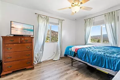 24144 St Helena Court, Ramona, CA 92065 - Photo 17